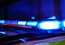Linköping: En till sjukhus efter grov misshandel i Skäggetorp
