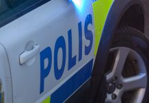 Polisen varnar bilägare av exklusiva bilar i länet