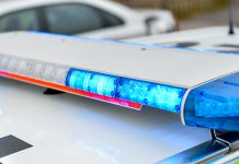 Bedrägeriförsök mot 95-åring