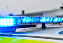 Tredje person häktad efter Trojan Sheild