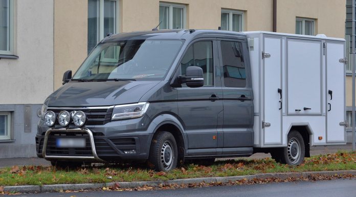 Mordförsök i city – 60-åring allvarligt skadad