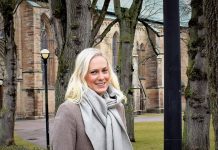 18 miljoner till fler LSS – boenden