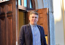 Norrköping och Linköping avbryter samarbete