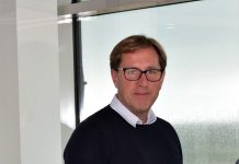 Stångåstaden höjer hyrorna – 280 kronor mer i månaden för en trea
