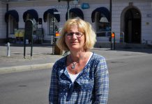 Vuxenutbildningen ska inte upphandlas