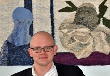 Skolsatsning för elever med hörselnedsättning