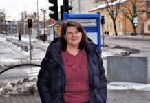 Regionen får tillstånd att bedriva högspecialiserad vård
