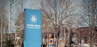 Ny stiftelse bildas för stötta excellent medicinsk forskning vid Linköpings universitet