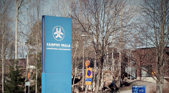 Ny stiftelse bildas för stötta excellent medicinsk forskning vid Linköpings universitet