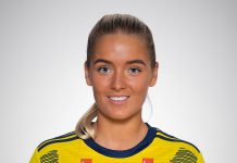 Linköpings FC värvar ny back