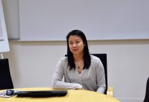 Regional aktion för biobränslen