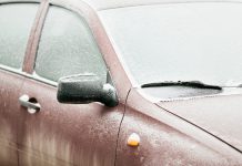 Experterna tipsar – så här klarar bilen vinterkylan