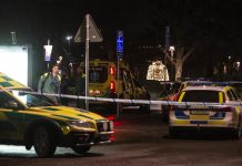 Dubbelmordet i Norrköping – polisen söker kontakt med flygbusspassagerare