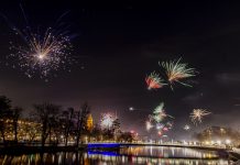 LkpgNews önskar Gott Nytt År