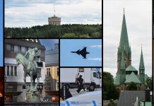 Lista: Våra mest lästa artiklar 2019