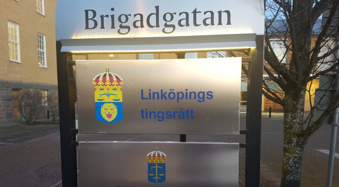 Anhållen släppt efter dödskjutning