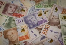 Nu kan företagare som drabbats söka ekonomiskt stöd