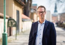Debatt: Oklokt och för låg bemanning i äldreomsorgen menar S