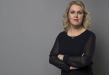 Coronaviruset klassas som samhällsfarligt