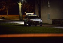 Anhållen för uppmärksammat Skäggetorpsmord släppt – misstankarna kvarstår