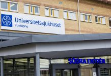 Ansträngt läge i vården – Planerade operationer skjuts upp