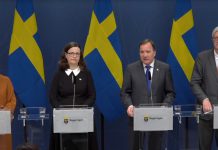 Skolor uppmanas att stänga