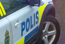 Äldre par utsatta för grovt bedrägeri – fick taket bortrivet