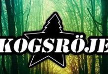 Skogsröjet ställs in i år – tillbaka 2021