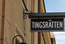 Åtal väckt för grova brott mot äldre