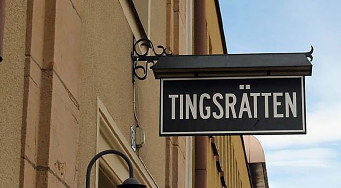 Forskningsprojekt ”Farliga barn eller barn i fara?”