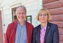 Hundra nya feriejobb tack vare coronaviruset