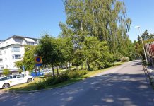 37-årig man anhållen för 16 år gammalt dubbelmord – ska ha erkänt