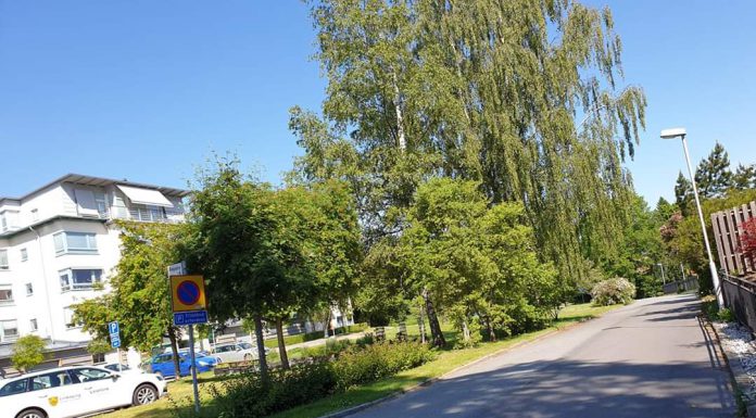 Olaglig metod fällde dubbelmördare