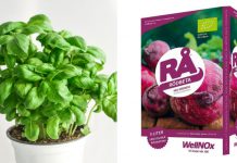 Happy Green och Expressen stäms för olaglig reklam