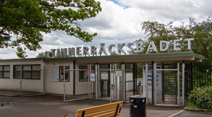 Debatt: Linköpings Listan om Tinnis – ”hörsamma Linköpingsborna”