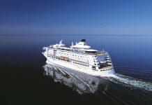 Birka Cruises slutar kryssa för gott