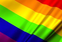 ”Öppet stadshus” under Prideveckan