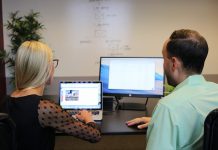Fortsatt undervisning på distans