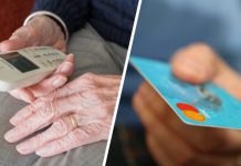 Polisen varnar för ny bedrägerimetod