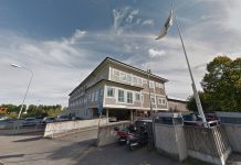Esmeraldafallet: Förundersökning nedlagd om tjänstefel vid pappans död