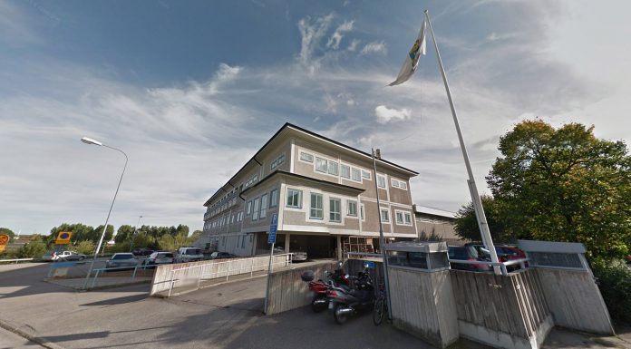 Esmeraldafallet: Förundersökning nedlagd om tjänstefel vid pappans död