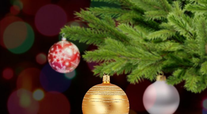 Inställd jul i Gamla Linköping