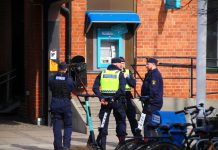 Åtal för kvinnomord dröjer