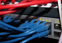 Snabbt bredband viktigt för Östergötland