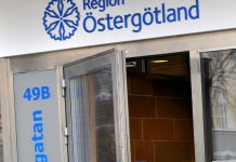 Femte dos vaccin till personer med nedsatt immunförsvar