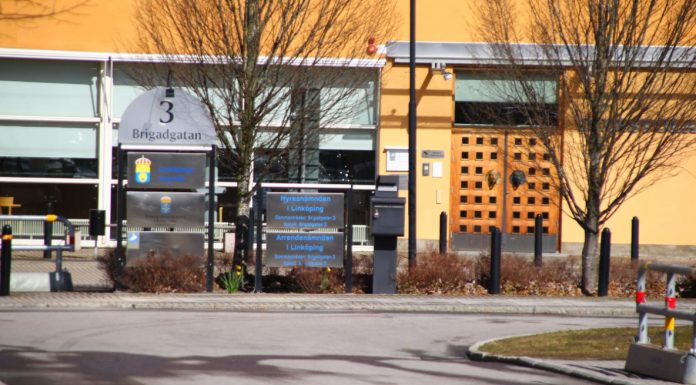Man döms för barnvåldtäkt