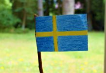 Höjda krav för att bli svensk medborgare