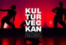 Kulturens roll i det brottsförebyggande arbetet ska belysas
