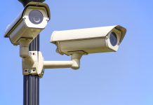 Ytterligare 15 bevakningskameror på Plats i Linköping