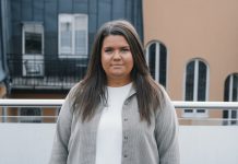 Debatt: Socialdemokraterna sviker barn och unga i behov av vård